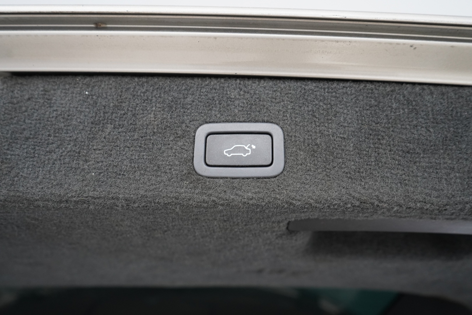 VOLVO XC70 2007