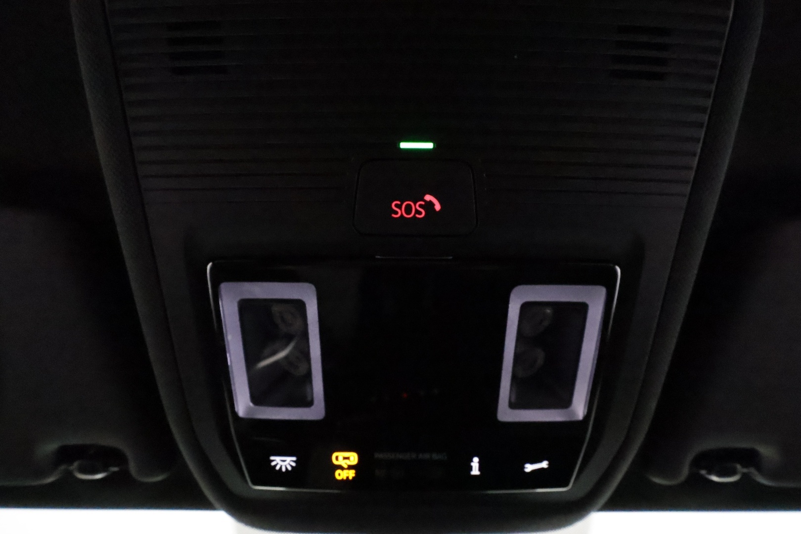 VOLKSWAGEN ID.3 2024