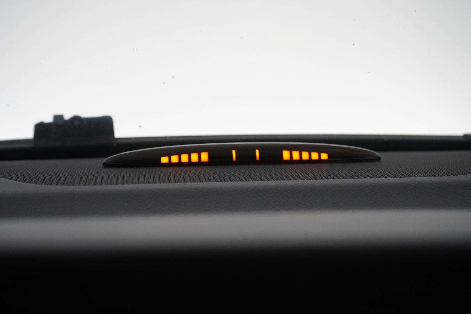 MERCEDES-BENZ C 2012