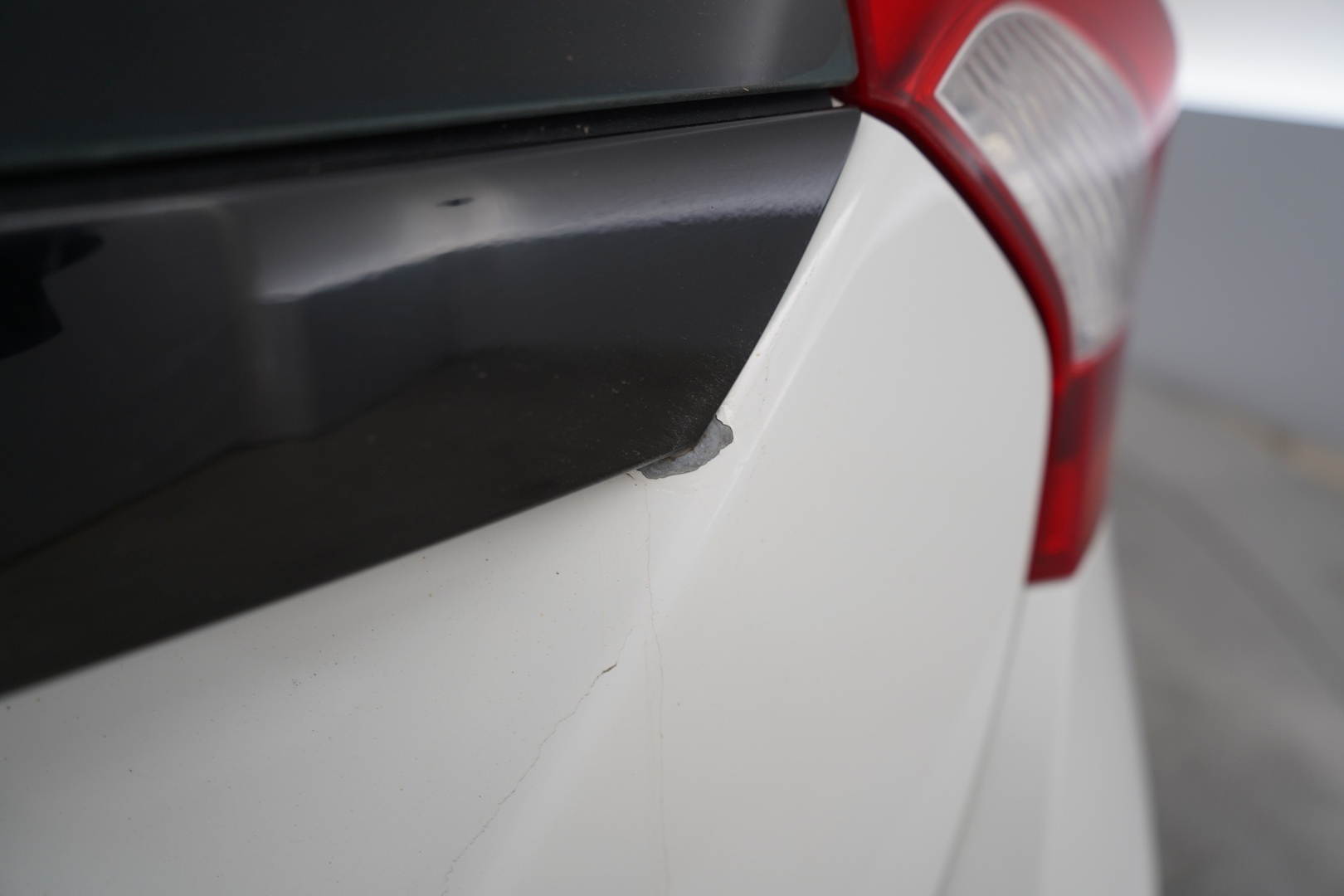 VOLVO V60 2013