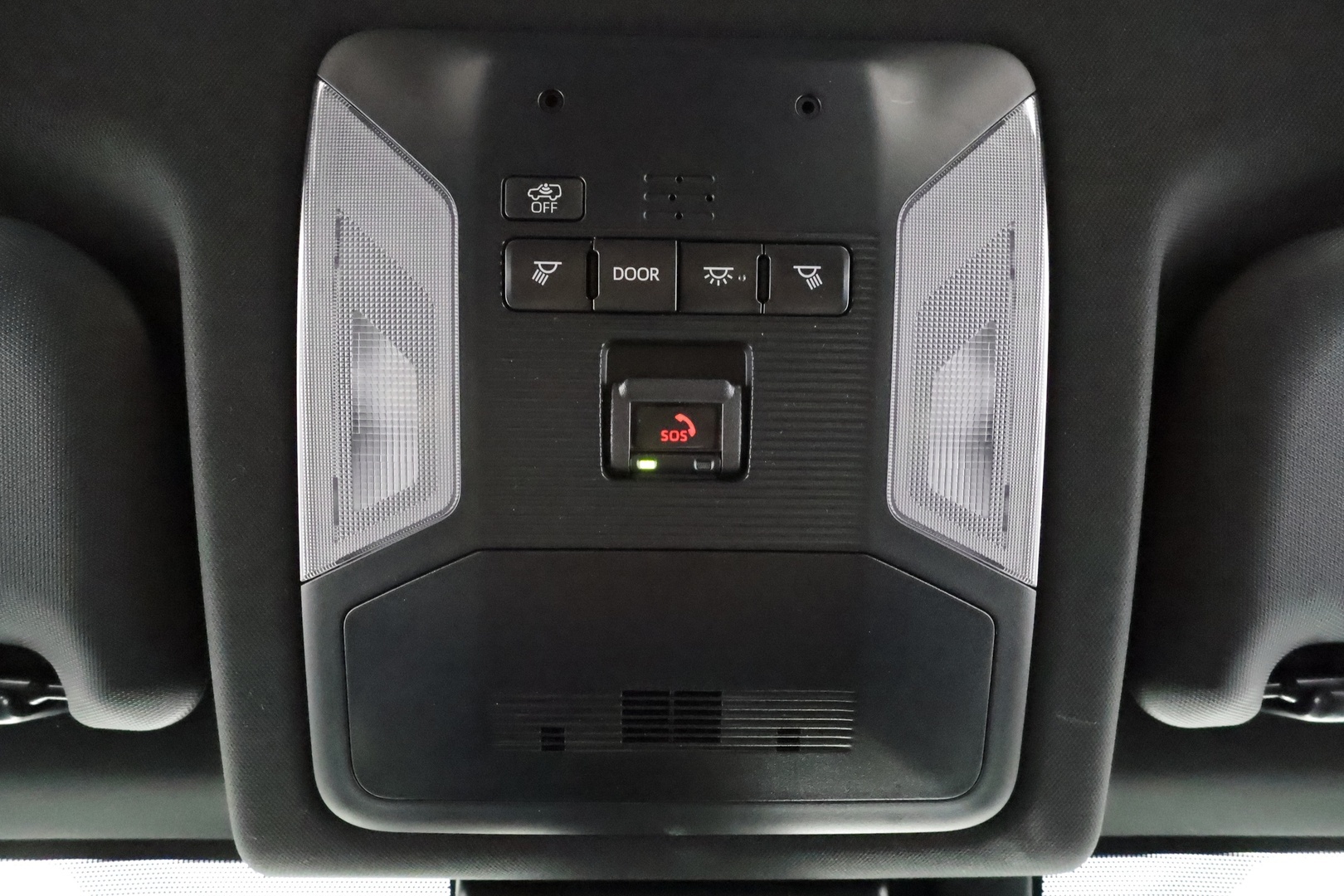 TOYOTA RAV4 Plug-in 2021