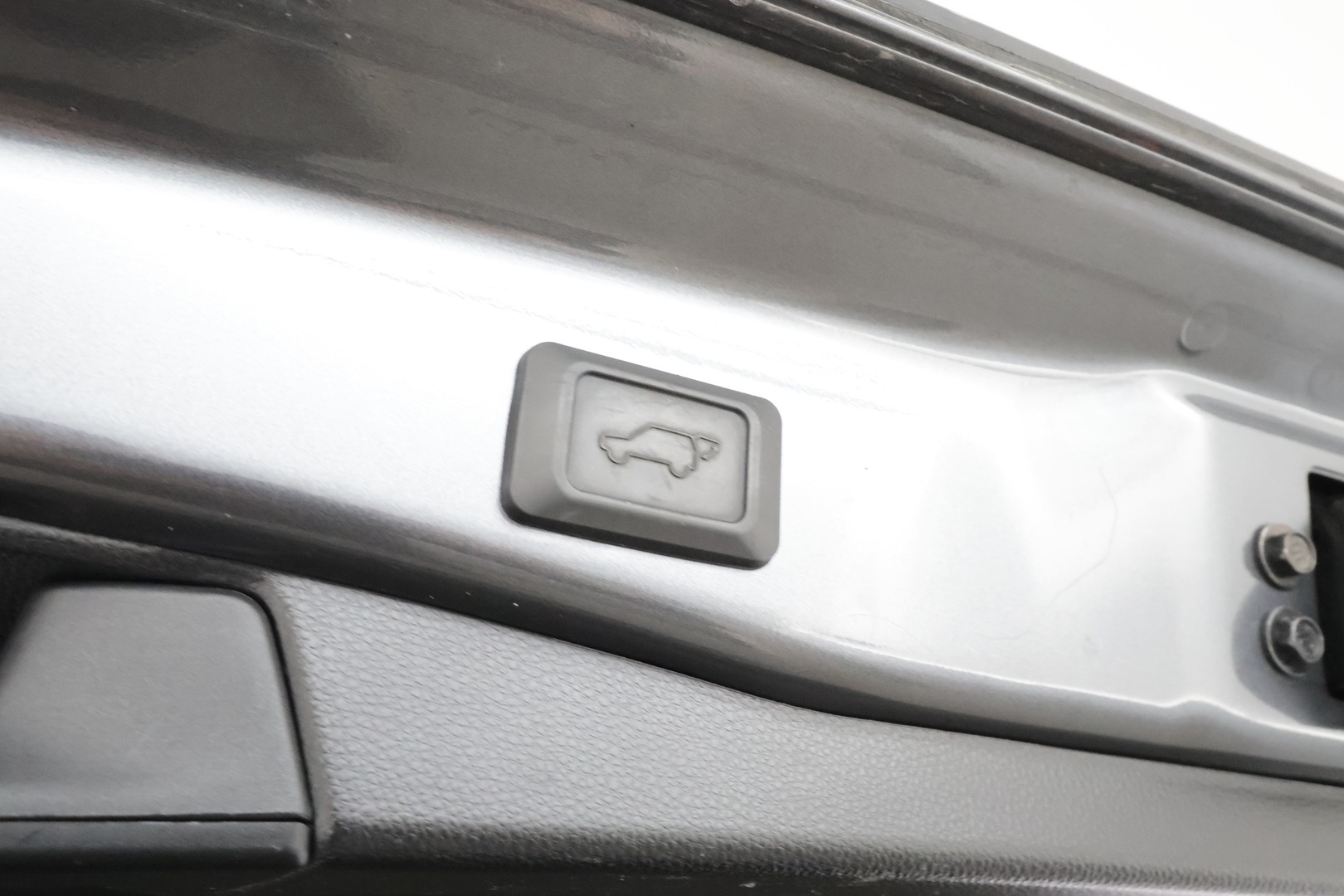 TOYOTA RAV4 Plug-in 2021