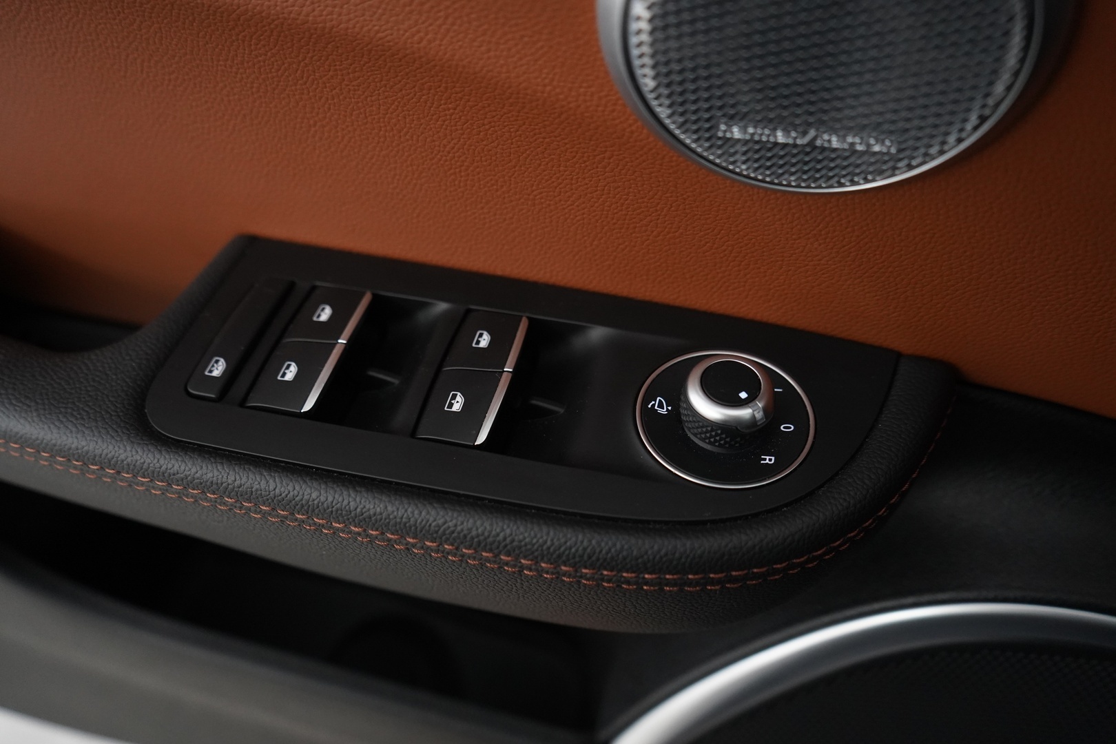 ALFA ROMEO Giulia 2017