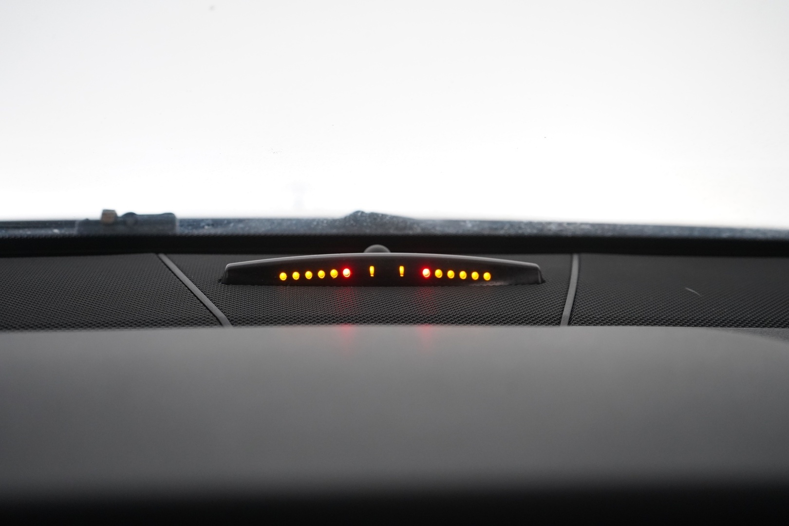 MERCEDES-BENZ E 2009