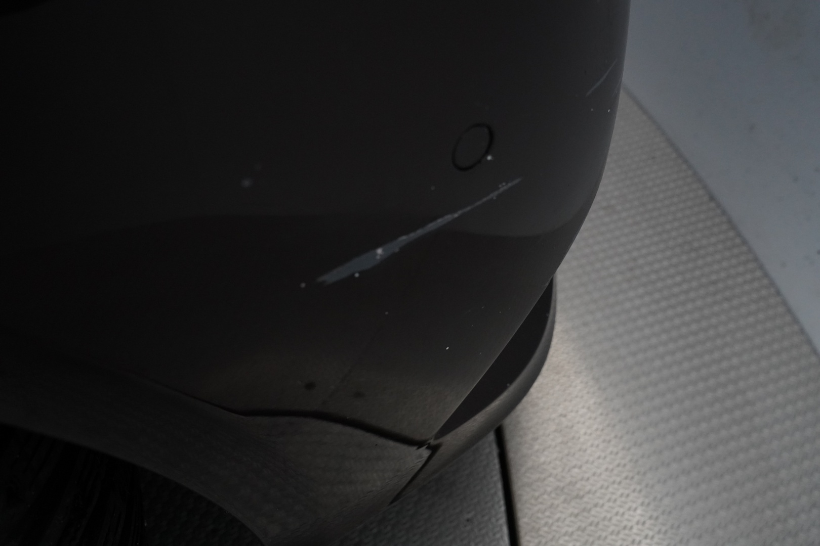 MERCEDES-BENZ E 2009