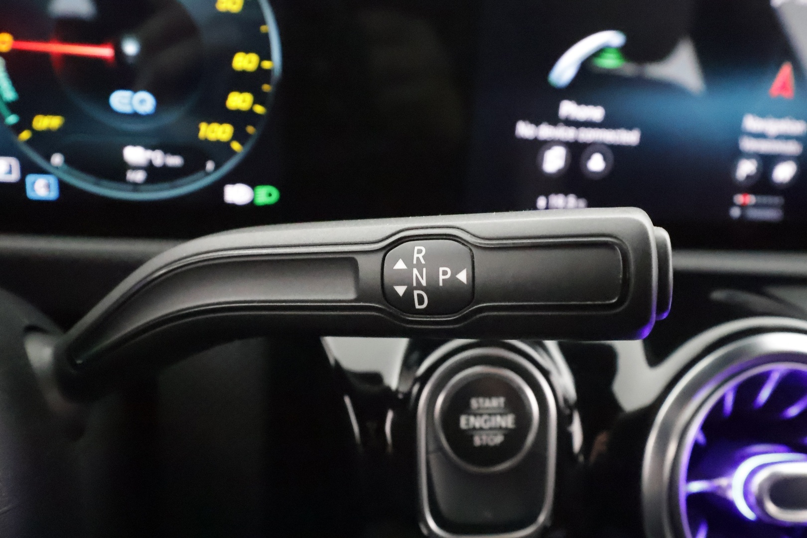 MERCEDES-BENZ CLA 2021