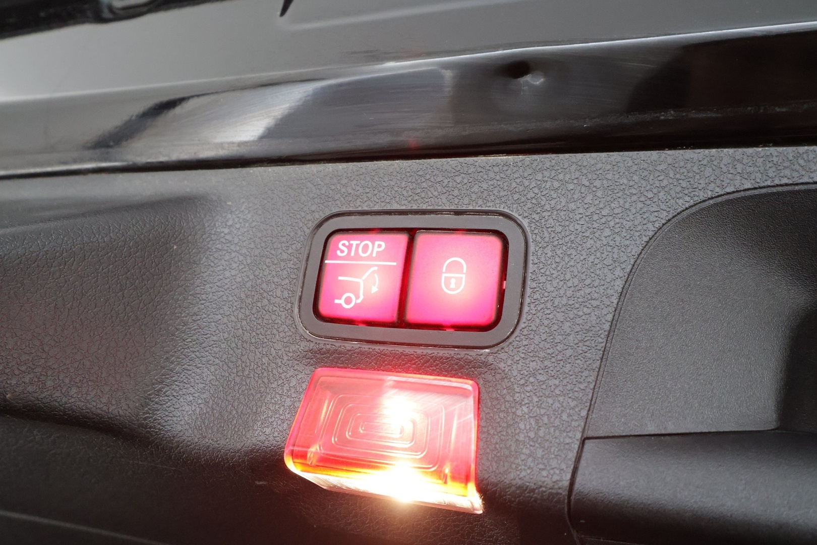 MERCEDES-BENZ CLA 2021