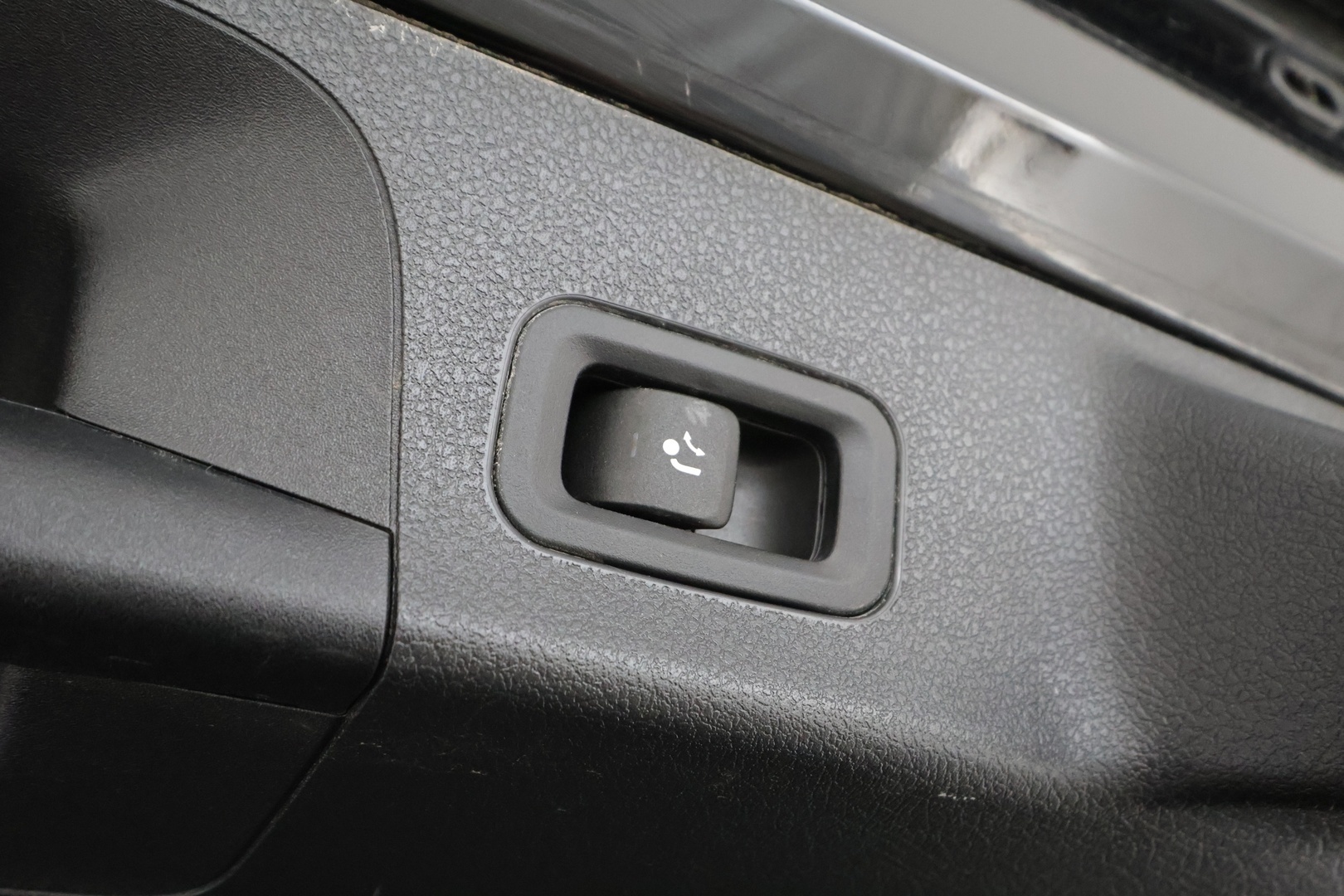 MERCEDES-BENZ CLA 2021