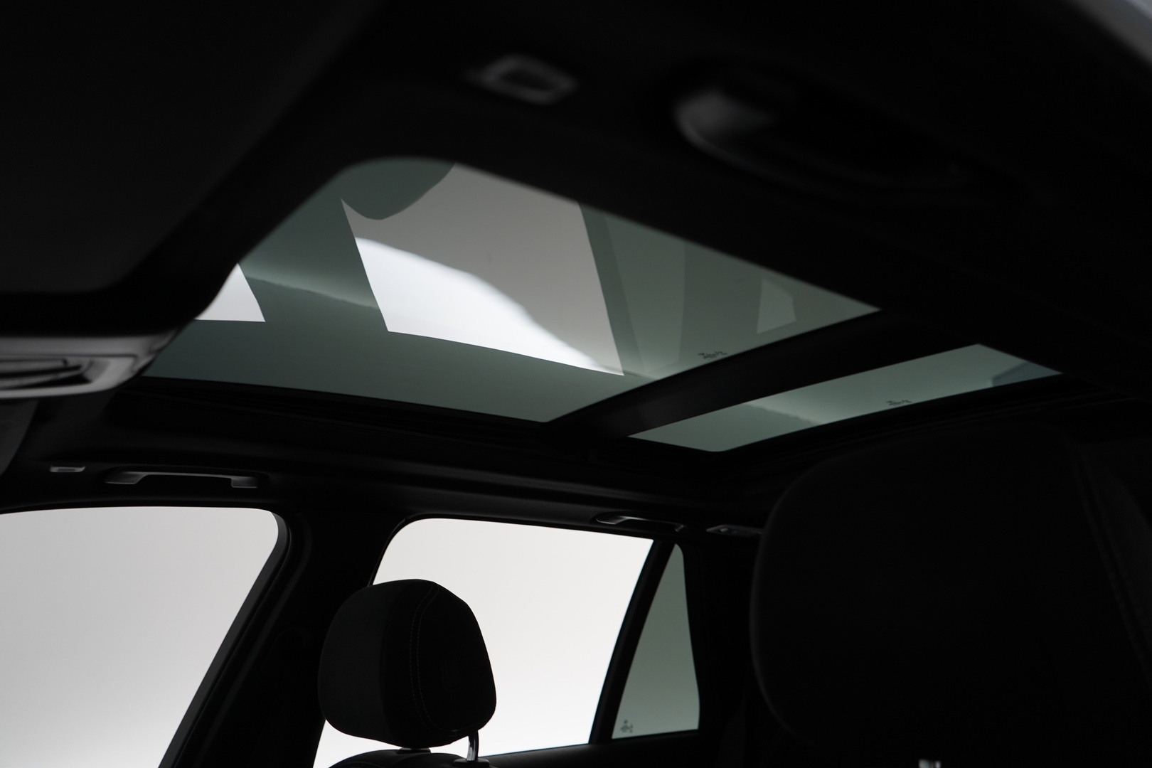 BMW X5 2016