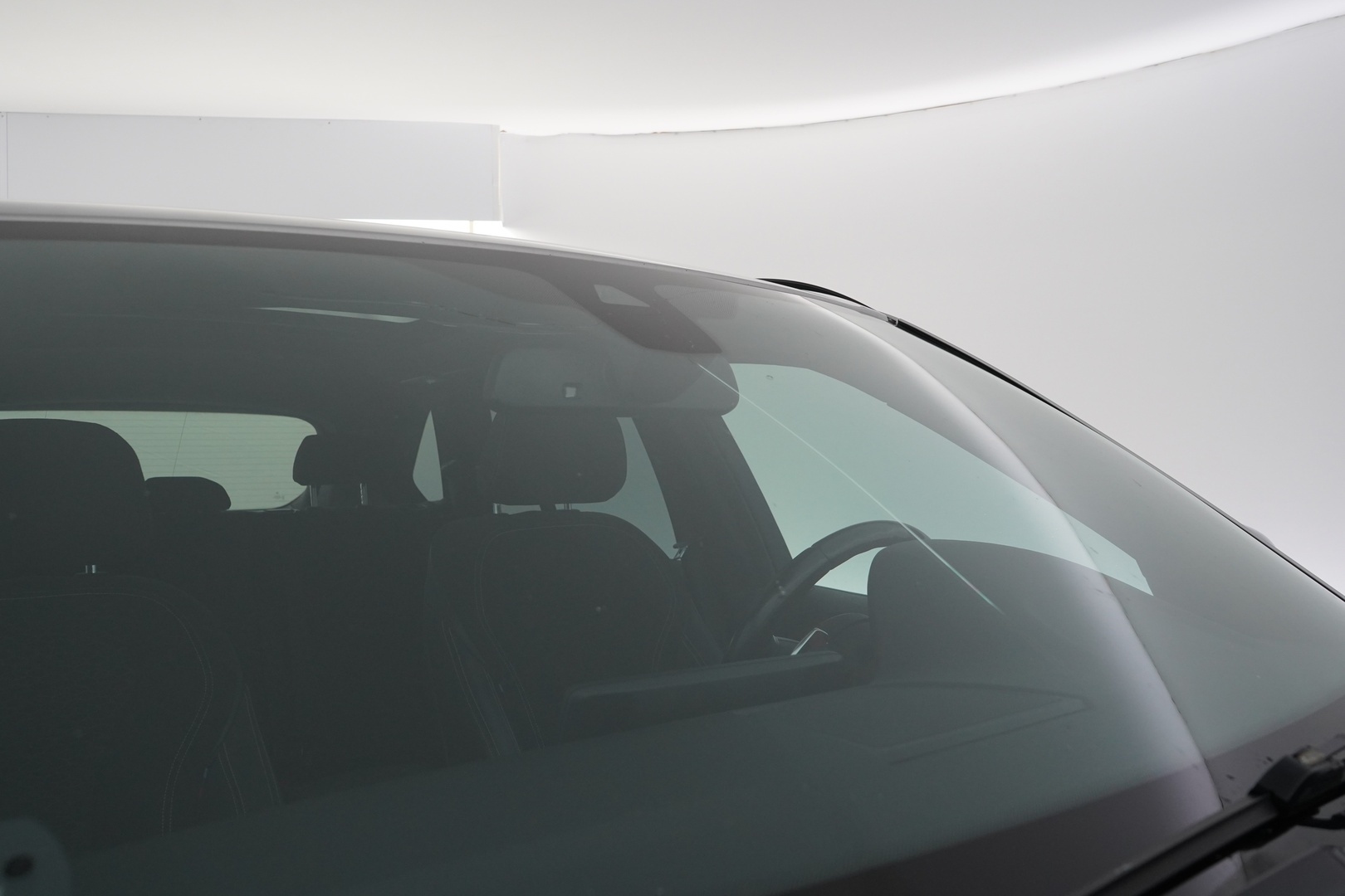 BMW X5 2016