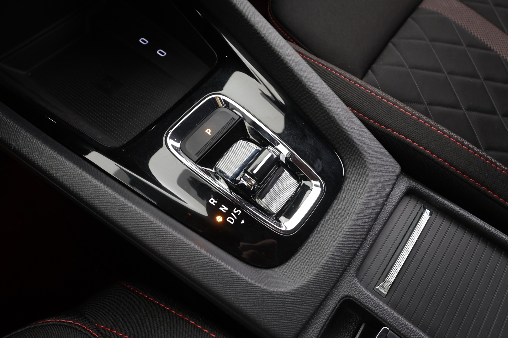 SKODA Octavia 2021
