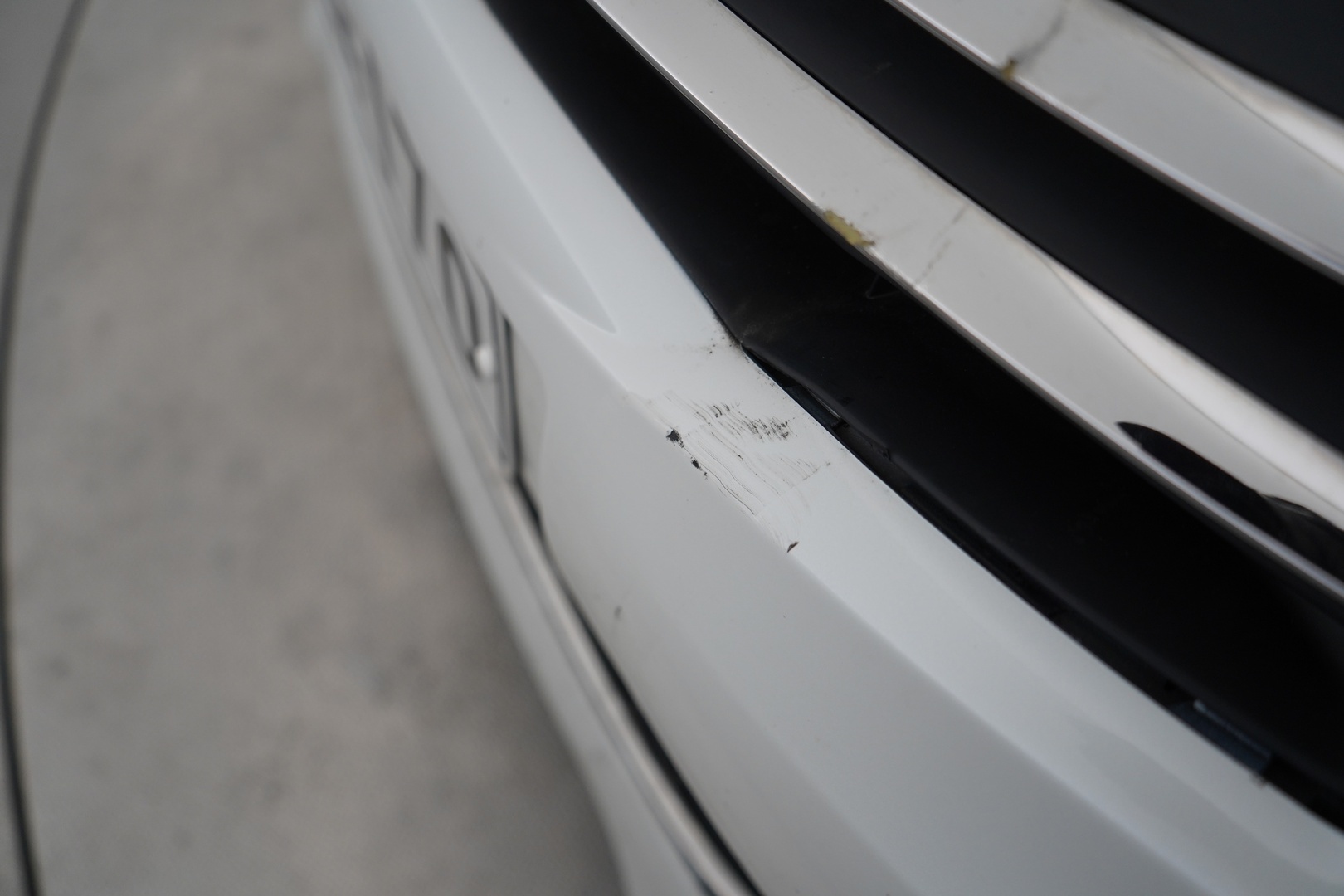 CITROEN C4 2016