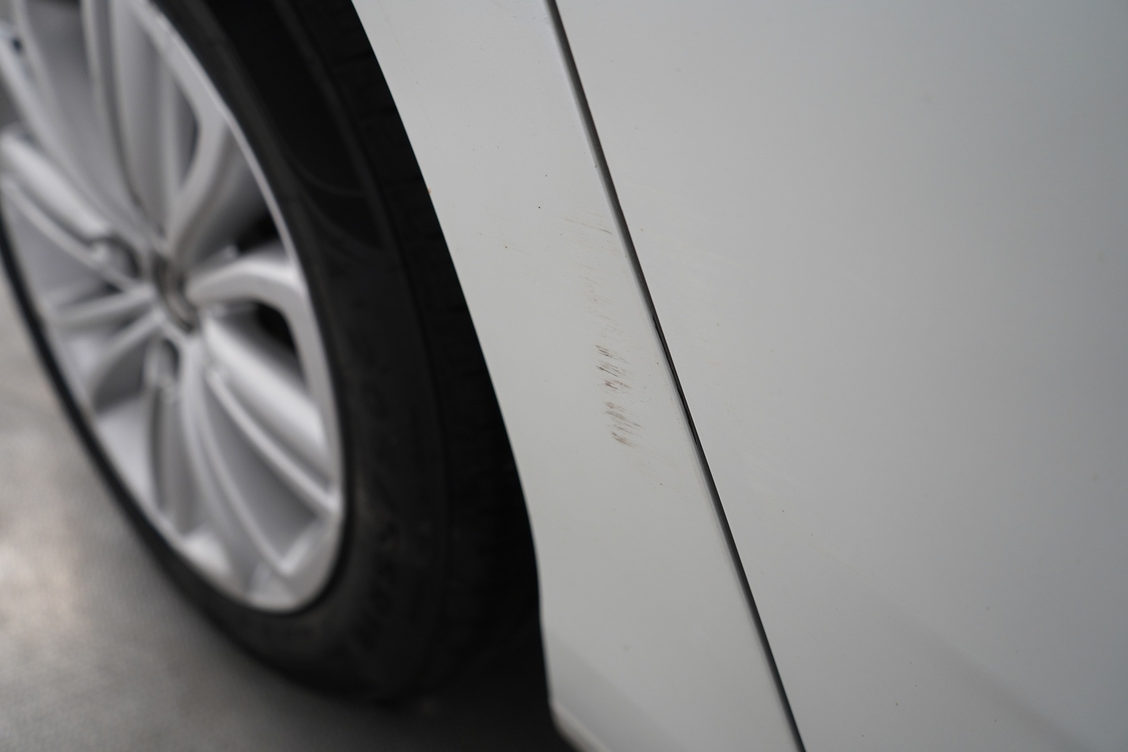 CITROEN C4 2016