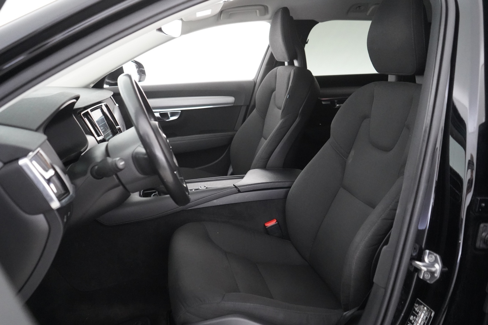 VOLVO V90 2018