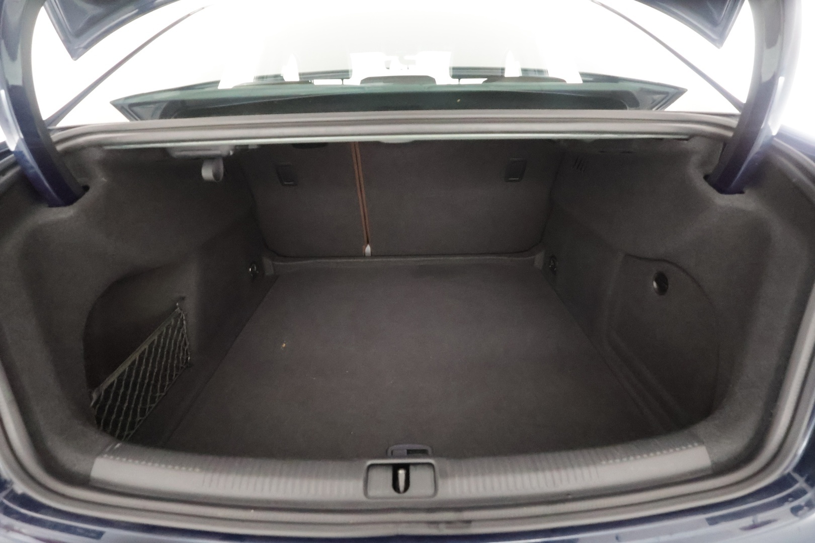 AUDI A3 2020