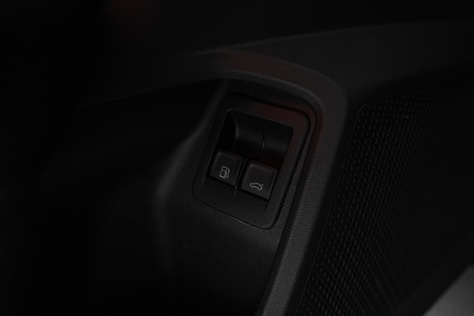 CUPRA Formentor 2021