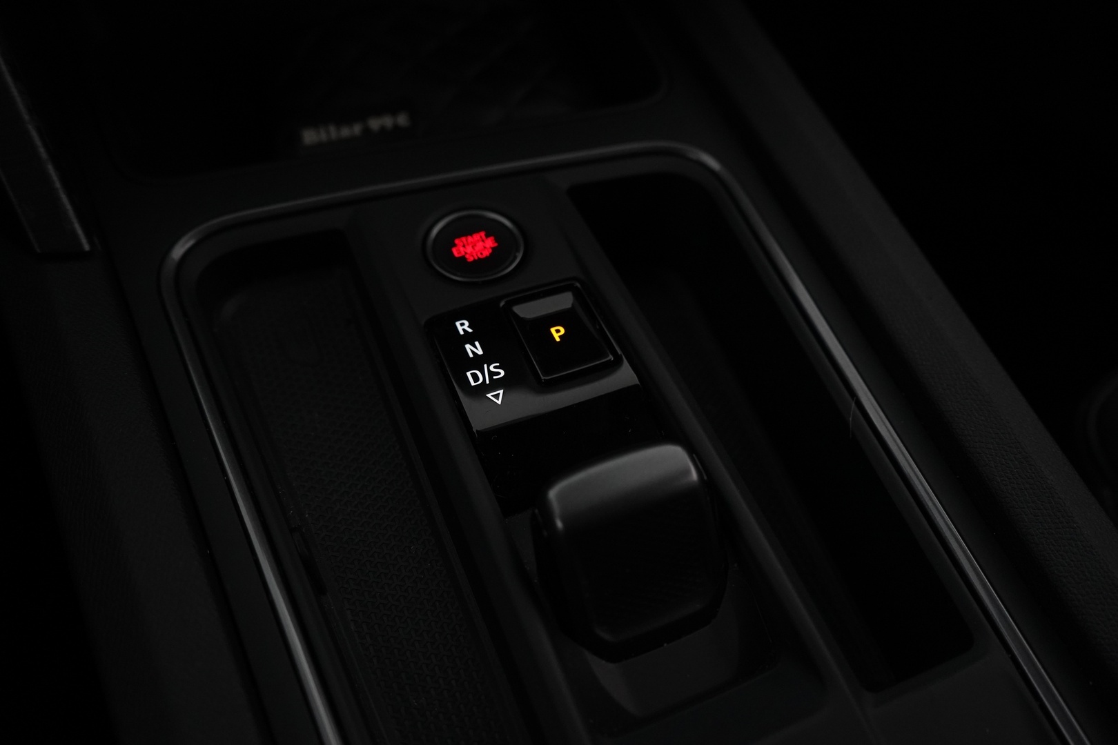 CUPRA Formentor 2021