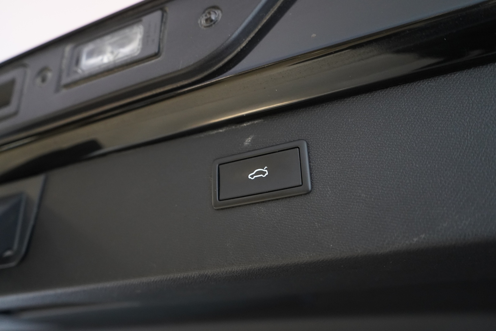 CUPRA Formentor 2021