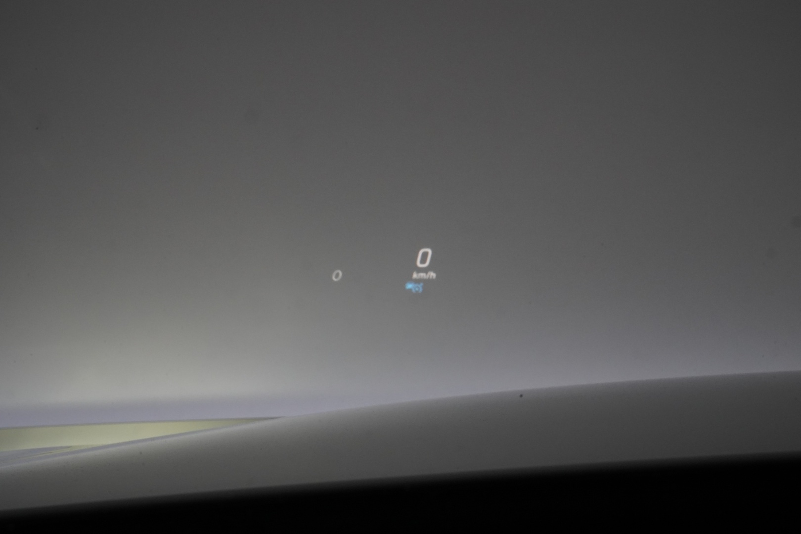 MERCEDES-BENZ C 2020