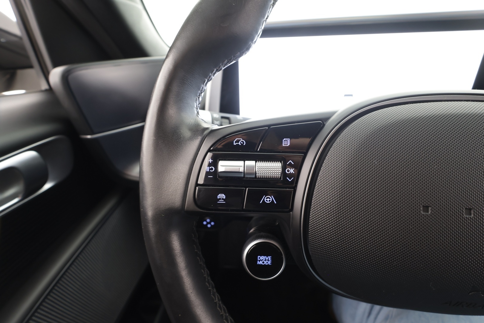 HYUNDAI IONIQ 6 2023