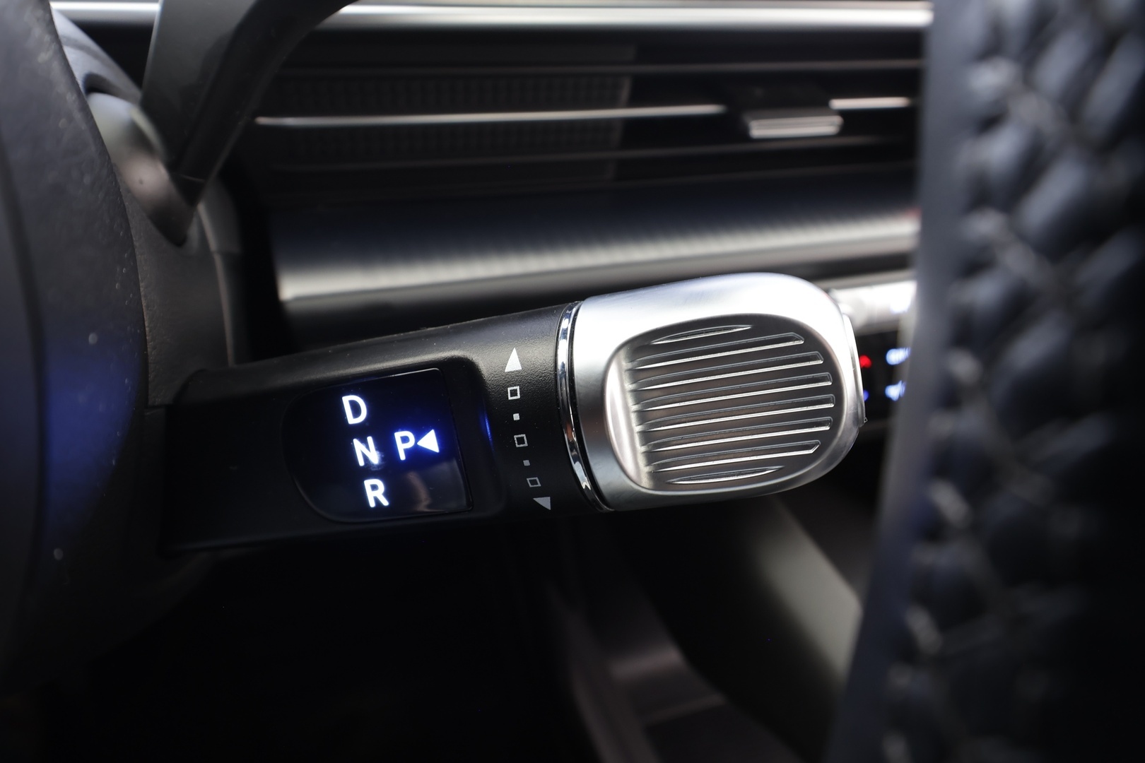 HYUNDAI IONIQ 6 2023