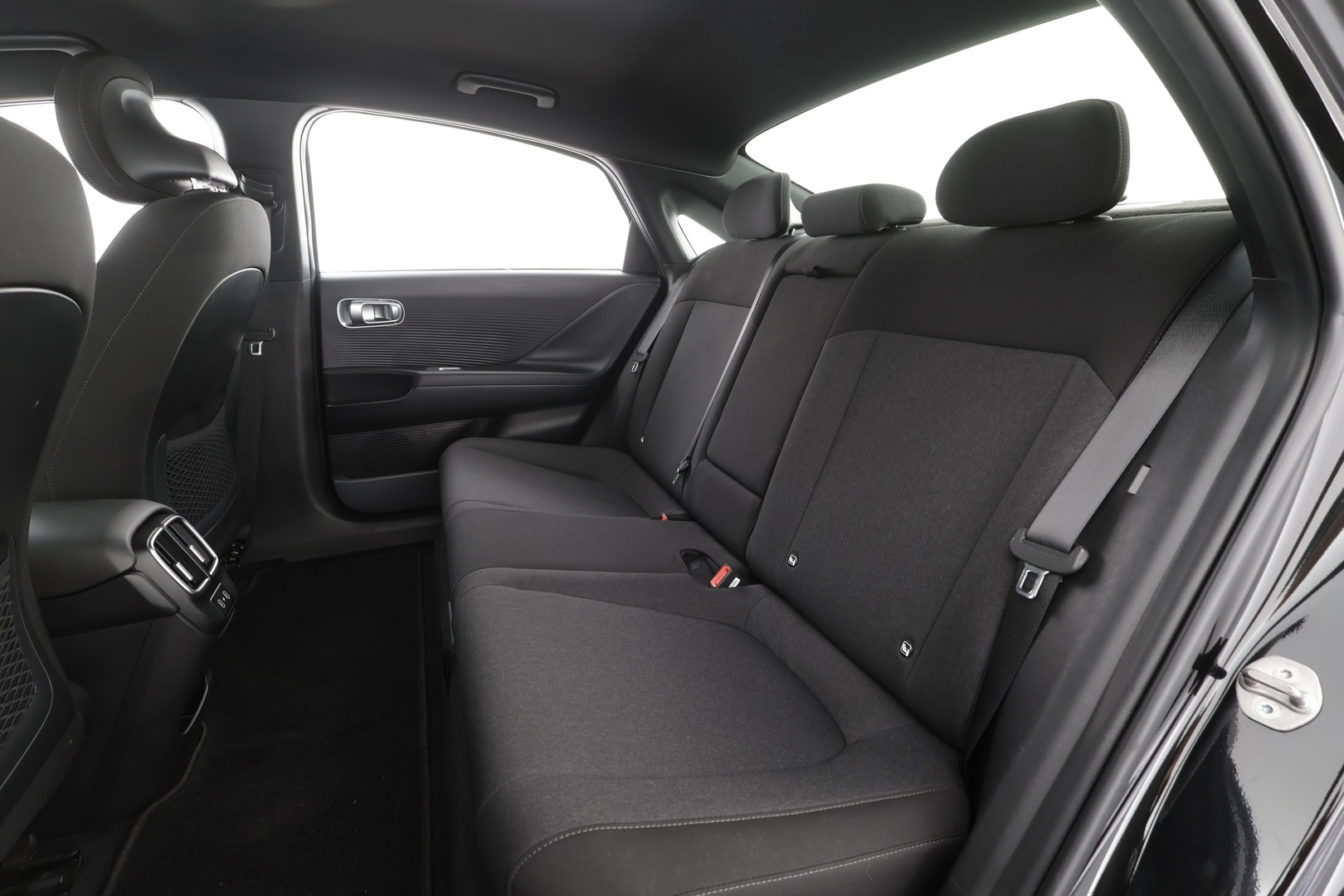 HYUNDAI IONIQ 6 2023