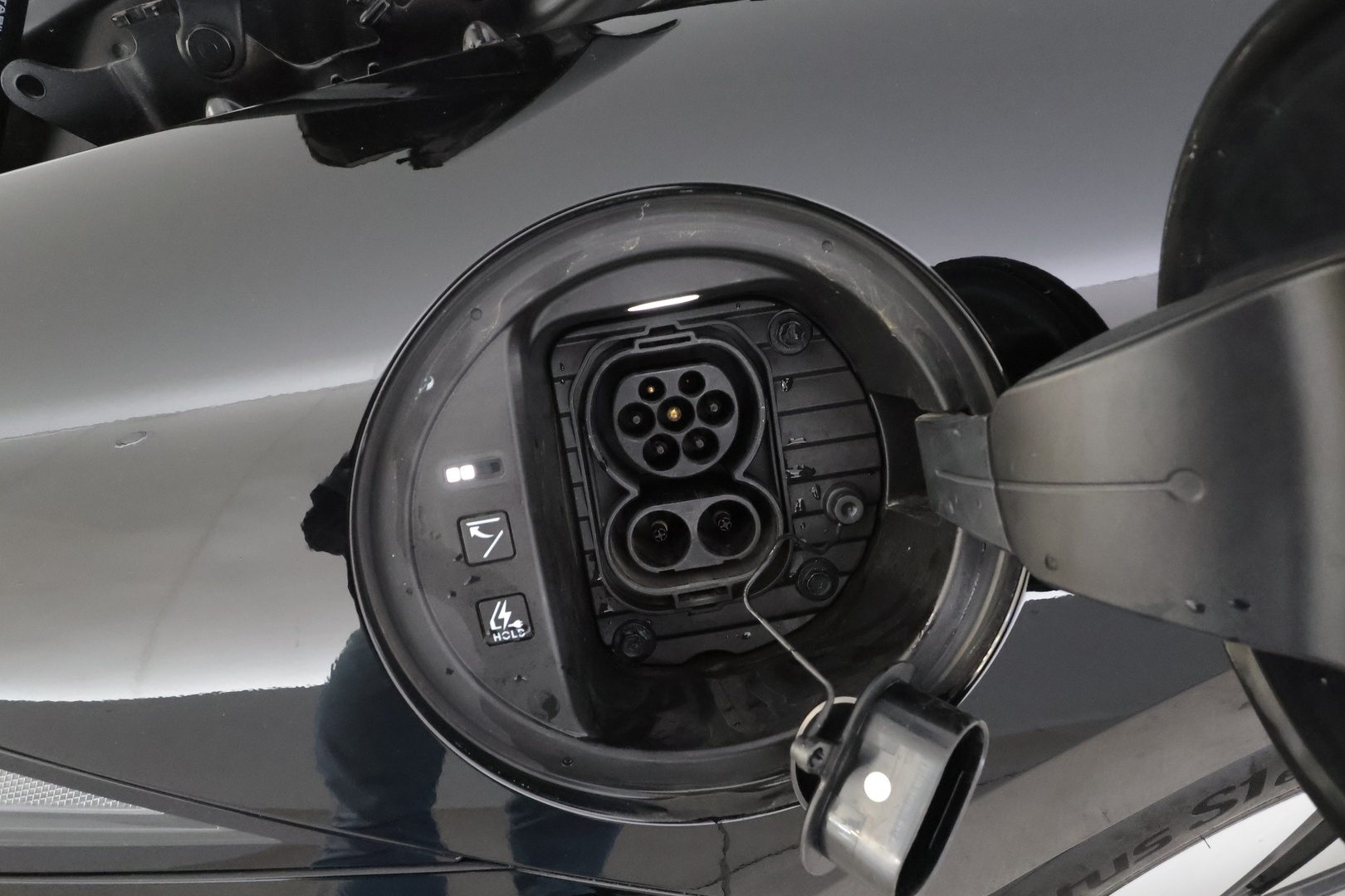 HYUNDAI IONIQ 6 2023