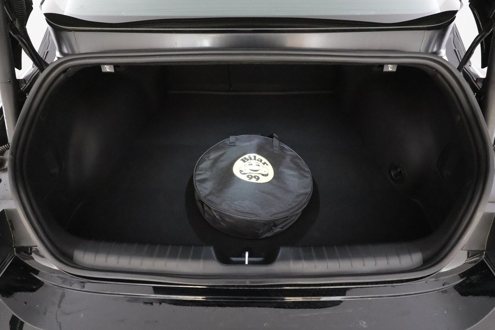 HYUNDAI IONIQ 6 2023