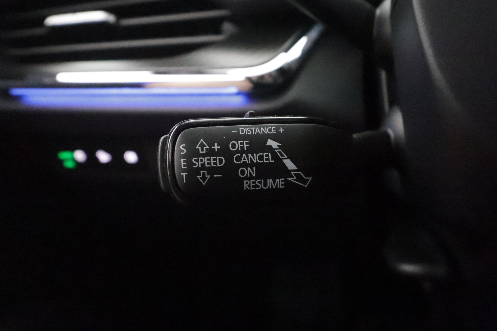 SKODA Enyaq 2022