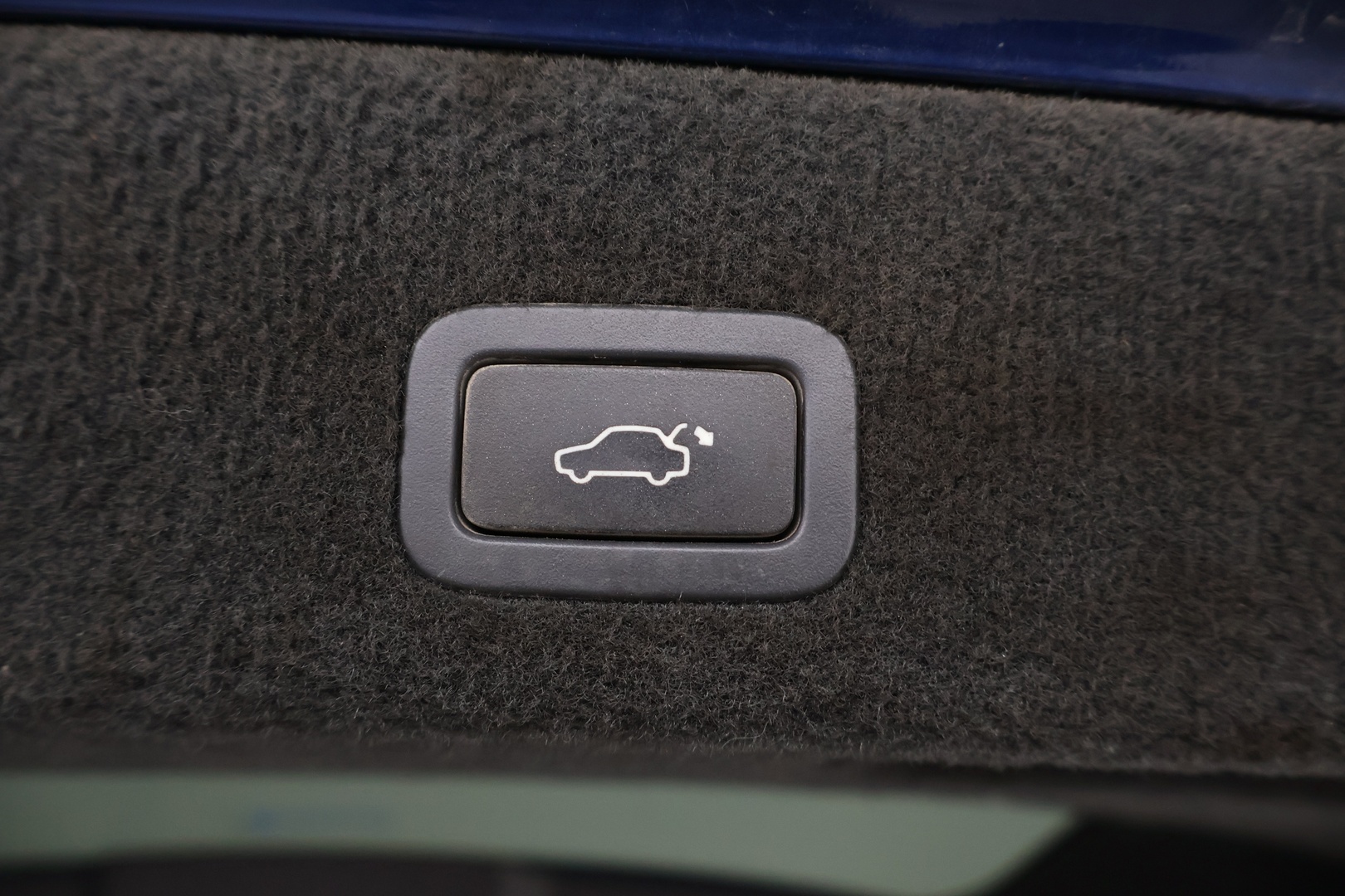 VOLVO XC70 2008