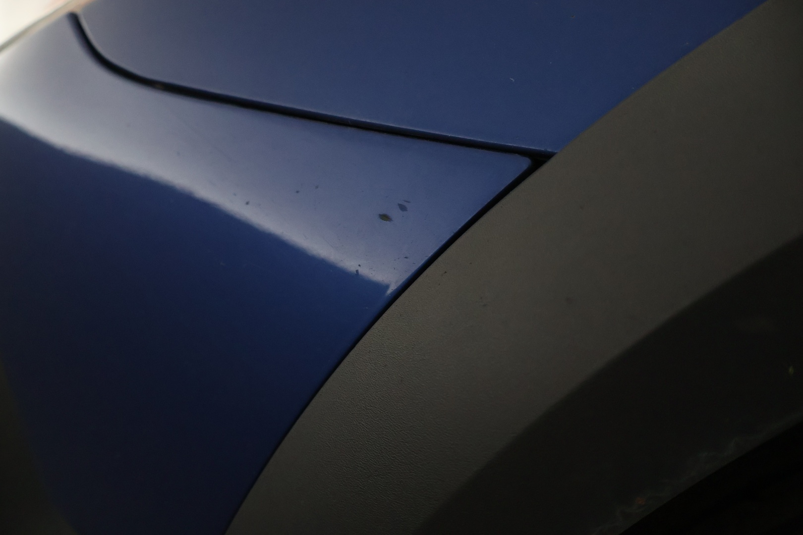 VOLVO XC70 2008