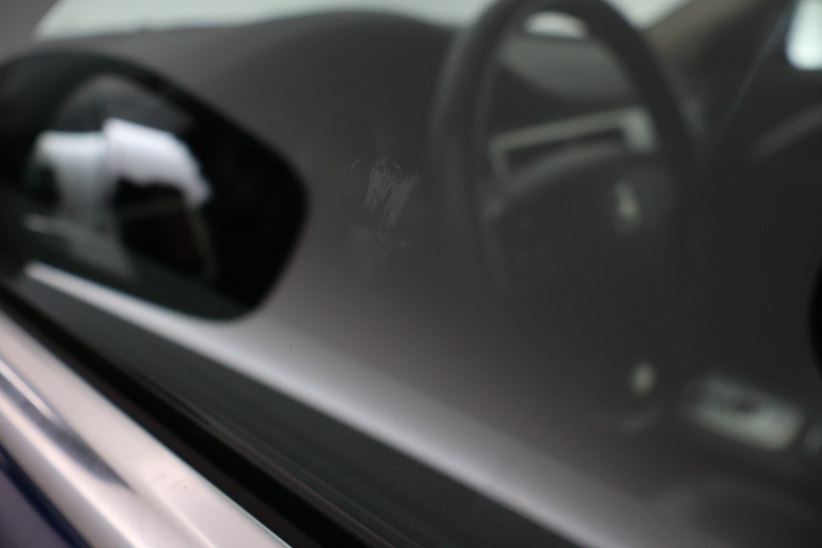 VOLVO XC70 2008