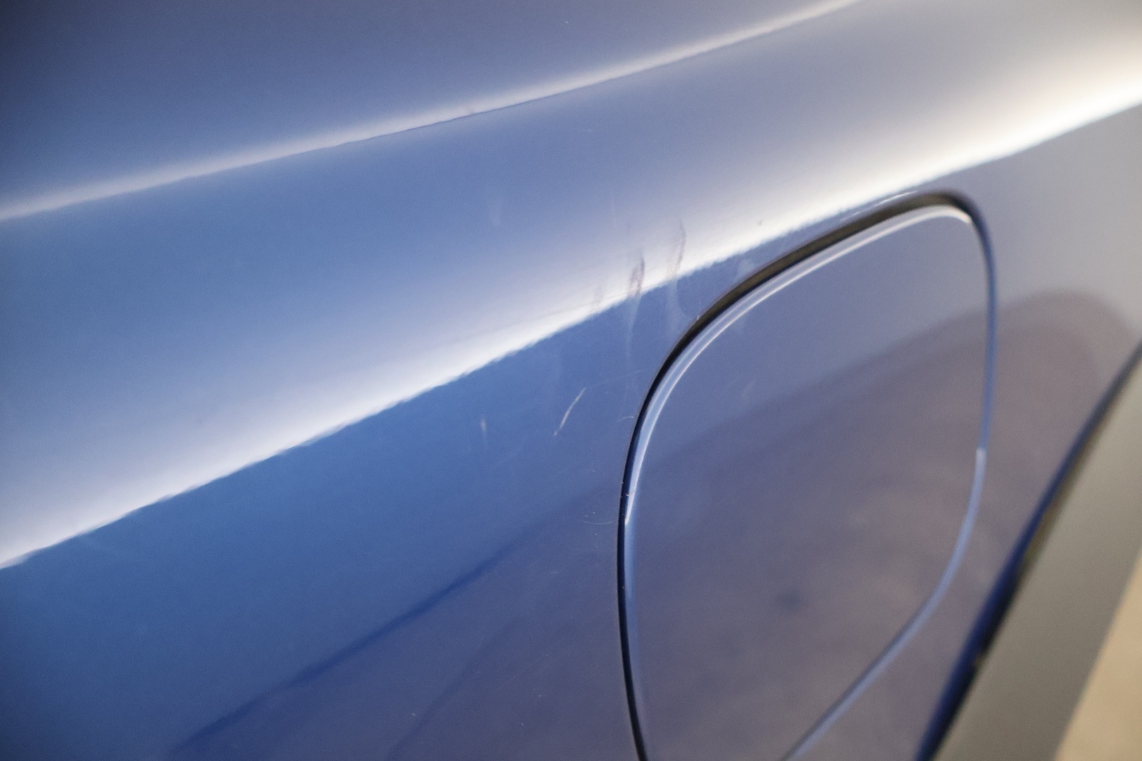 VOLVO XC70 2008