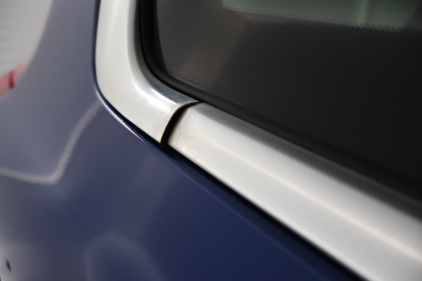 VOLVO XC70 2008