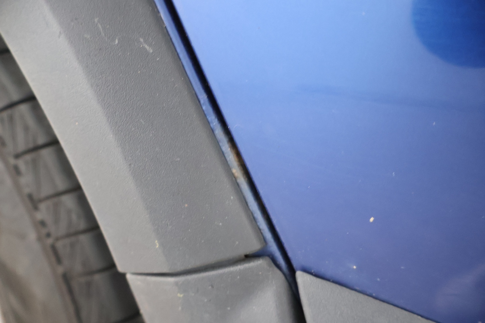 VOLVO XC70 2008
