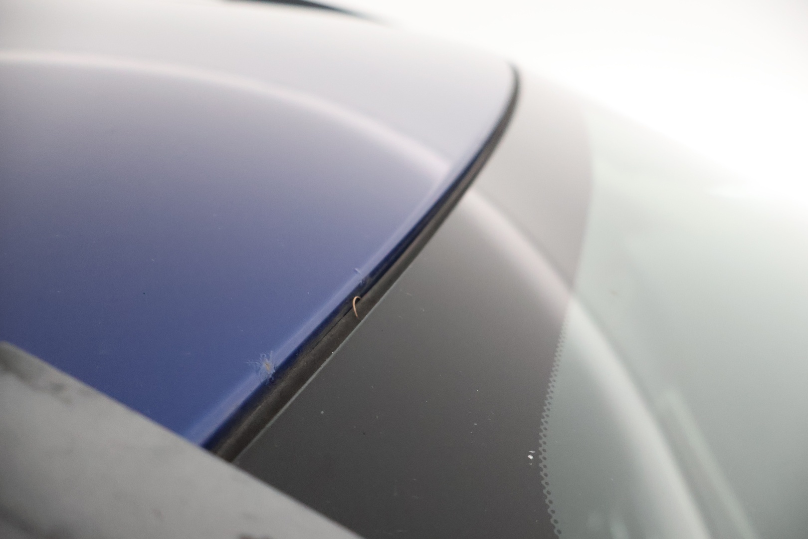 VOLVO XC70 2008