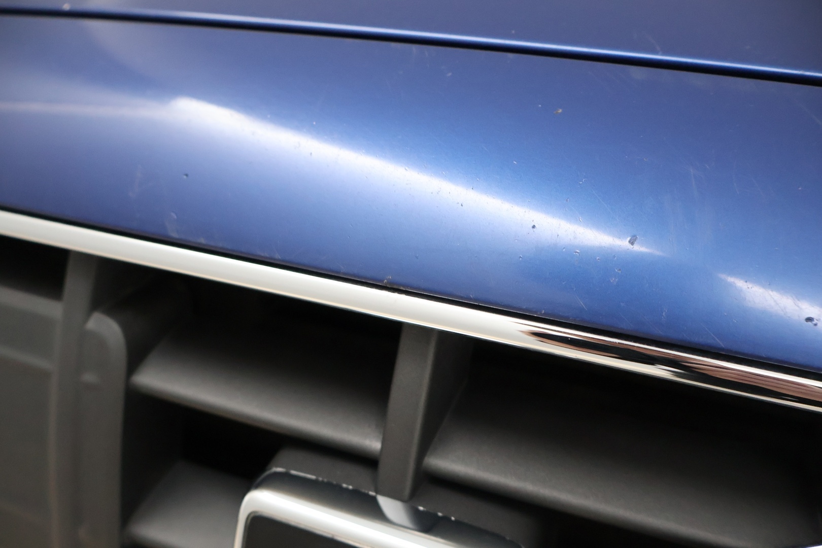 VOLVO XC70 2008