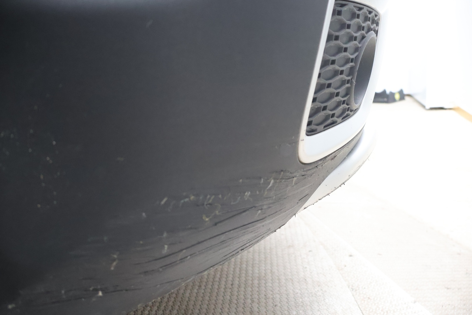 VOLVO XC70 2008