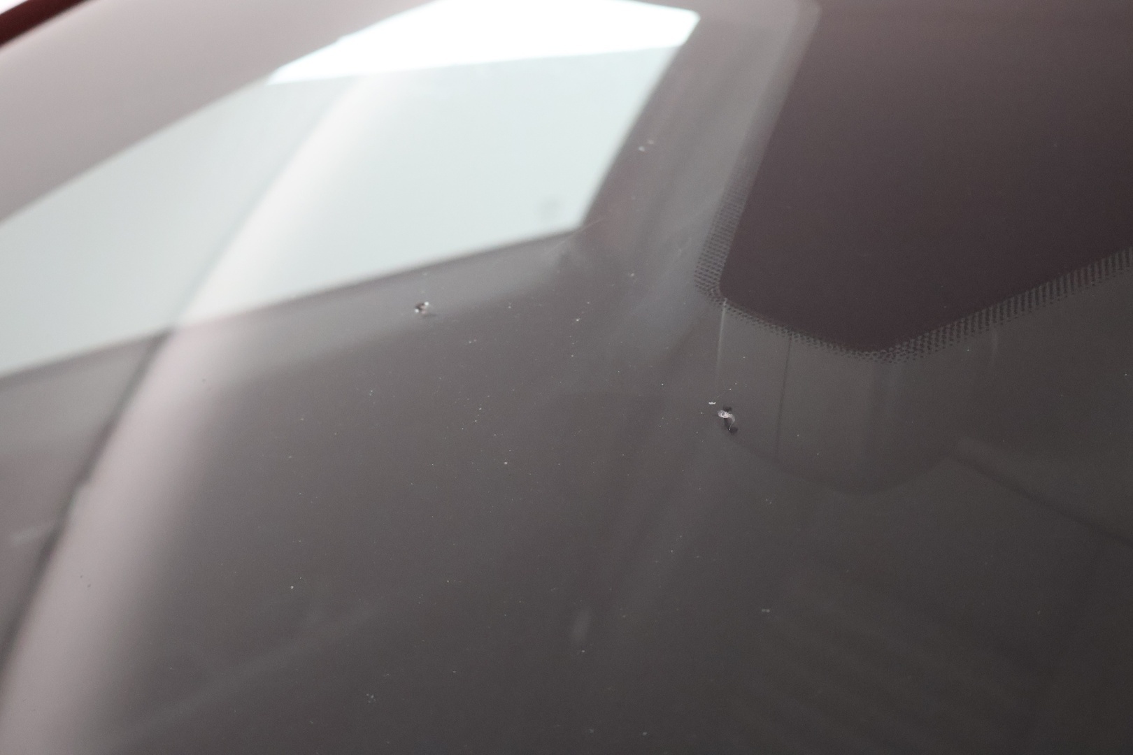 VOLVO V50 2011