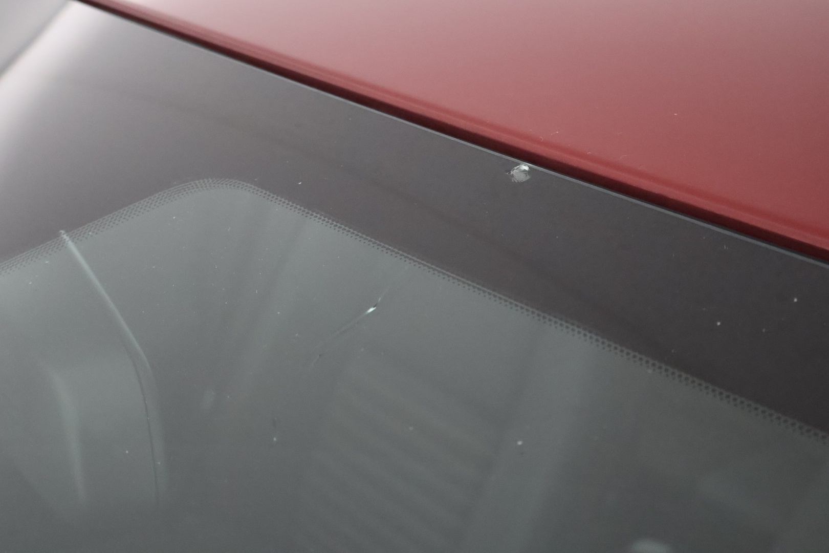 VOLVO V50 2011