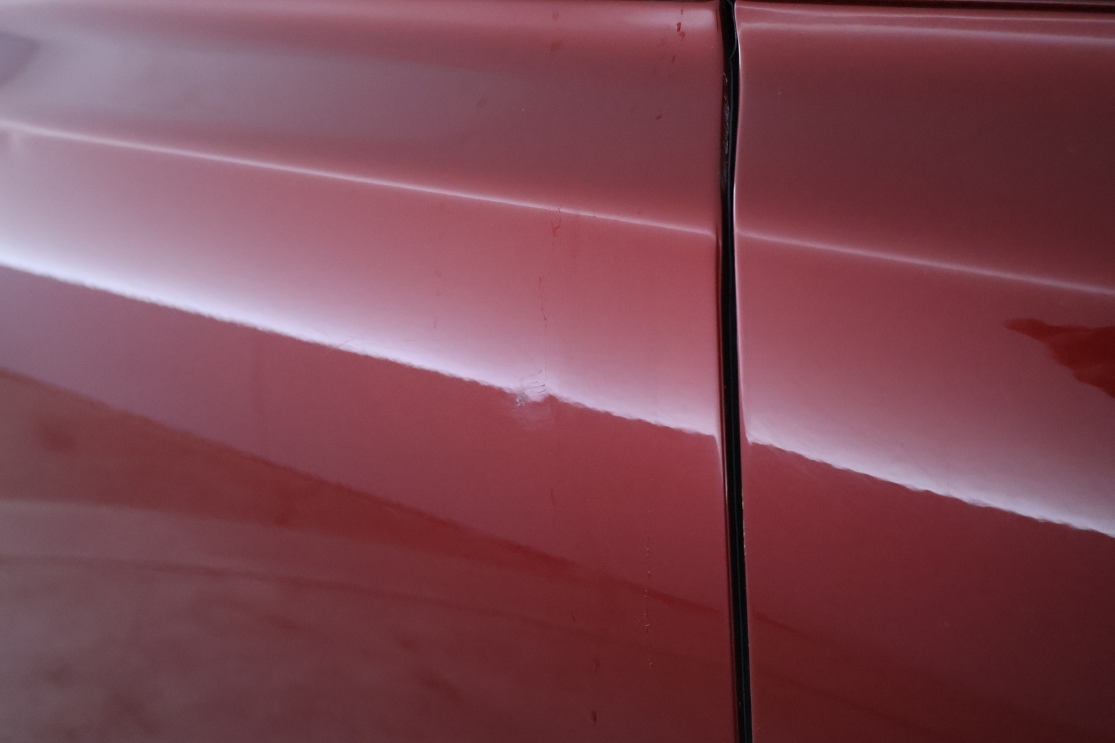 VOLVO V50 2011