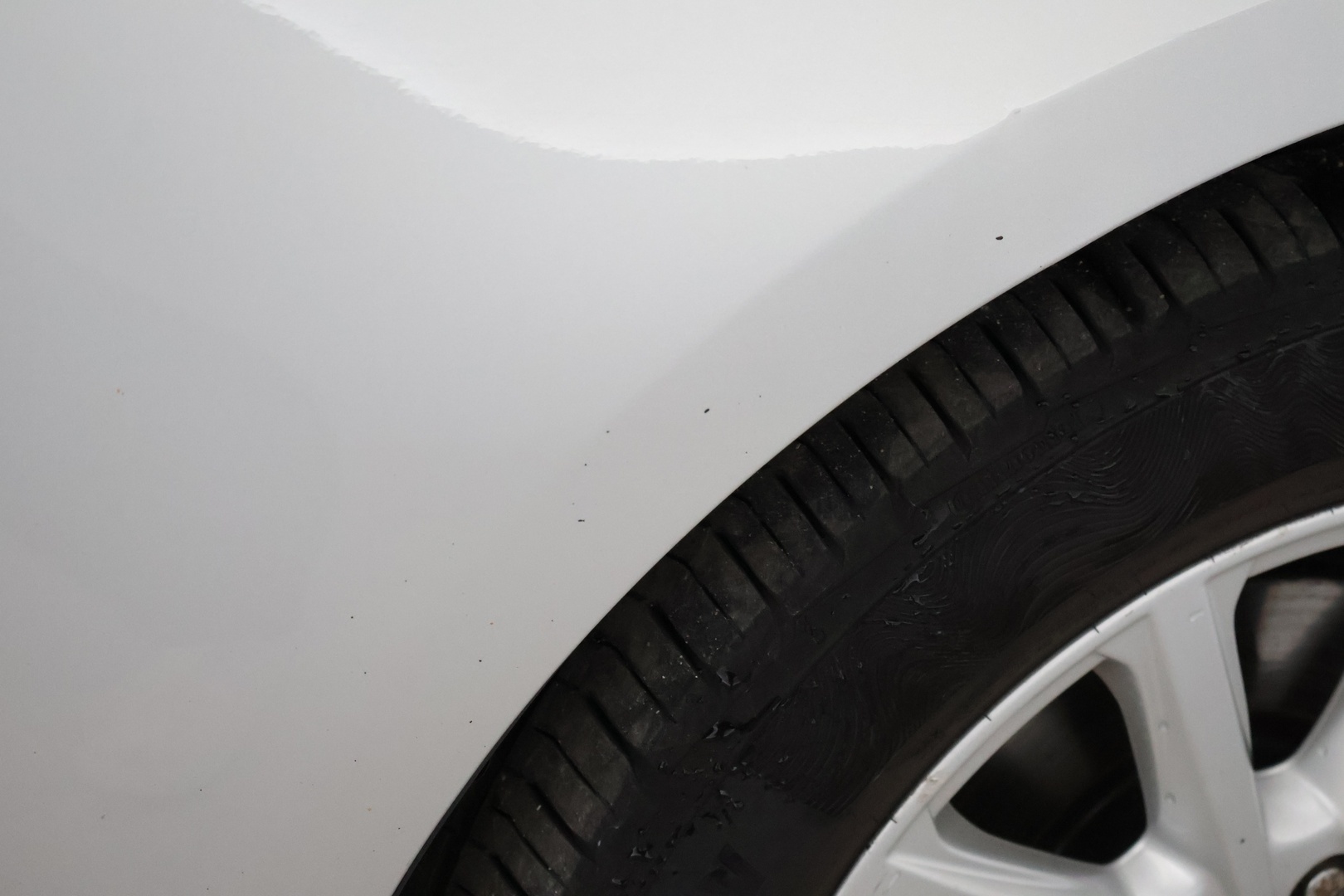 FORD Galaxy 2016