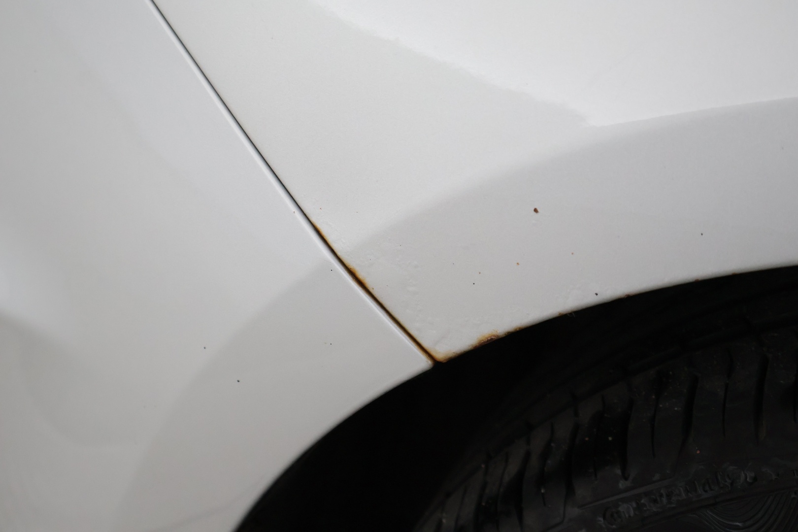 FORD Galaxy 2016