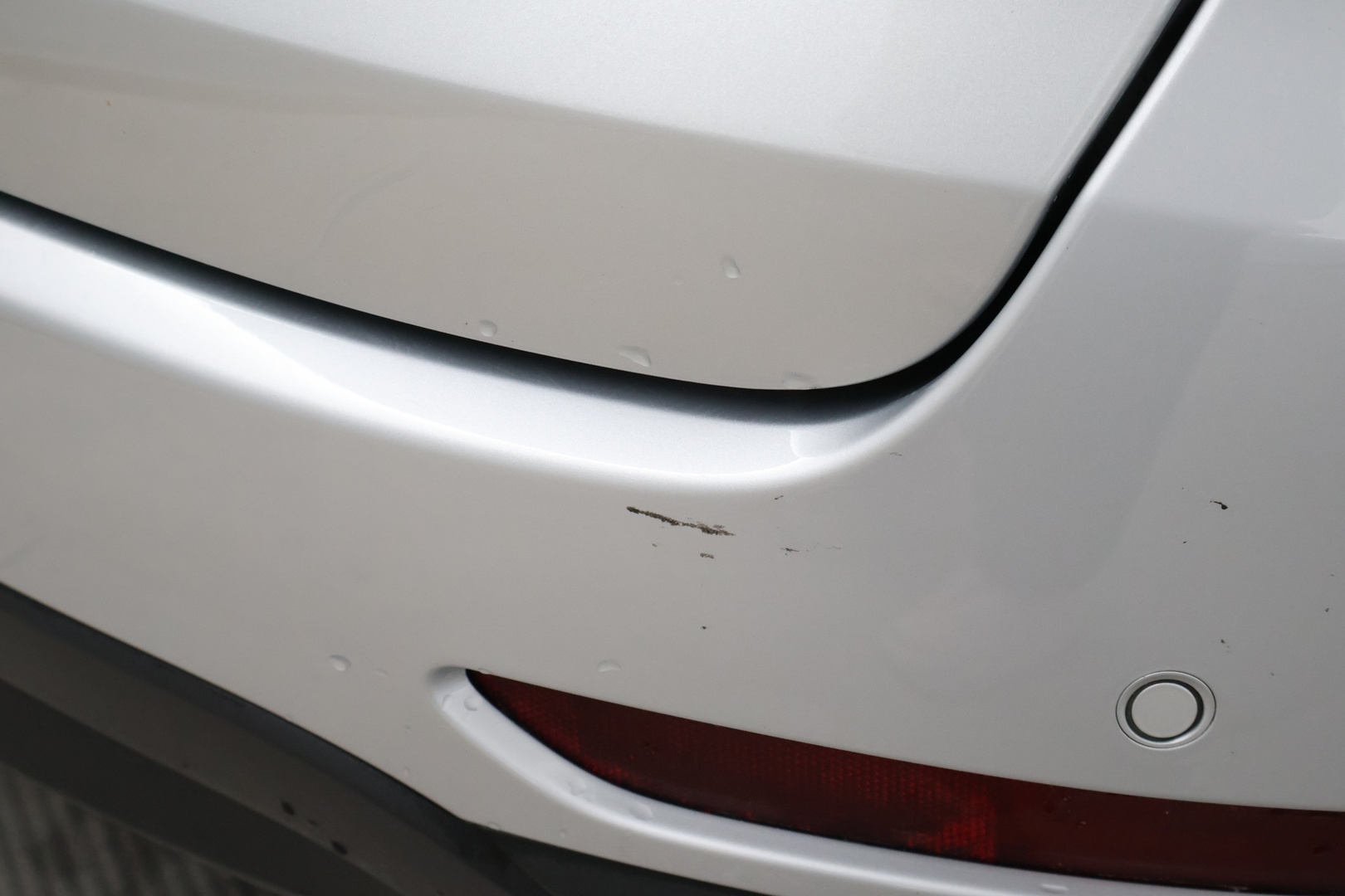 FORD Galaxy 2016