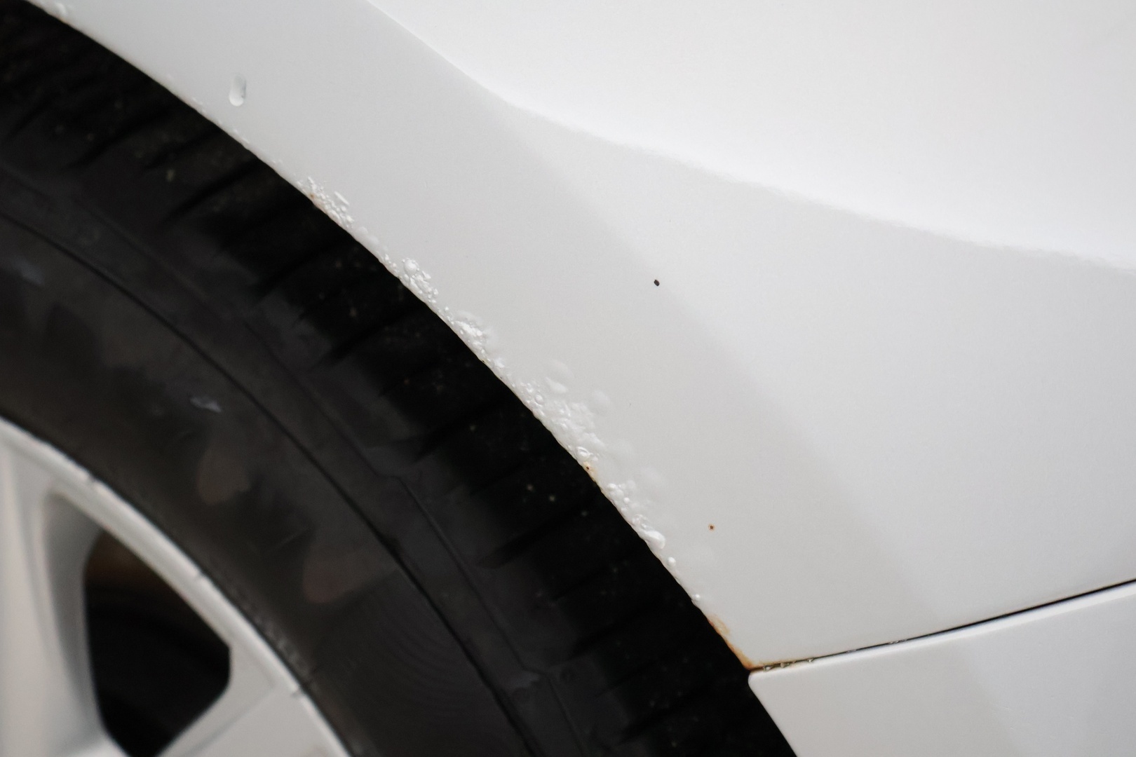 FORD Galaxy 2016