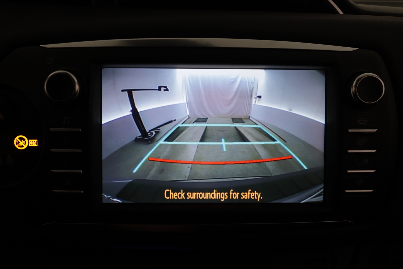 TOYOTA Yaris 2019
