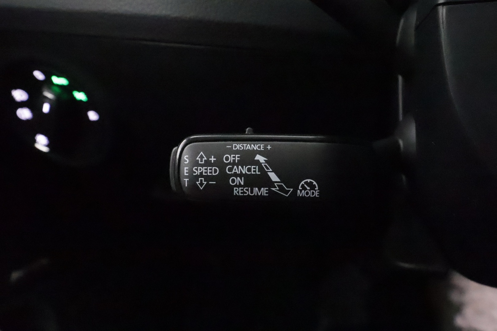 SKODA Superb 2019