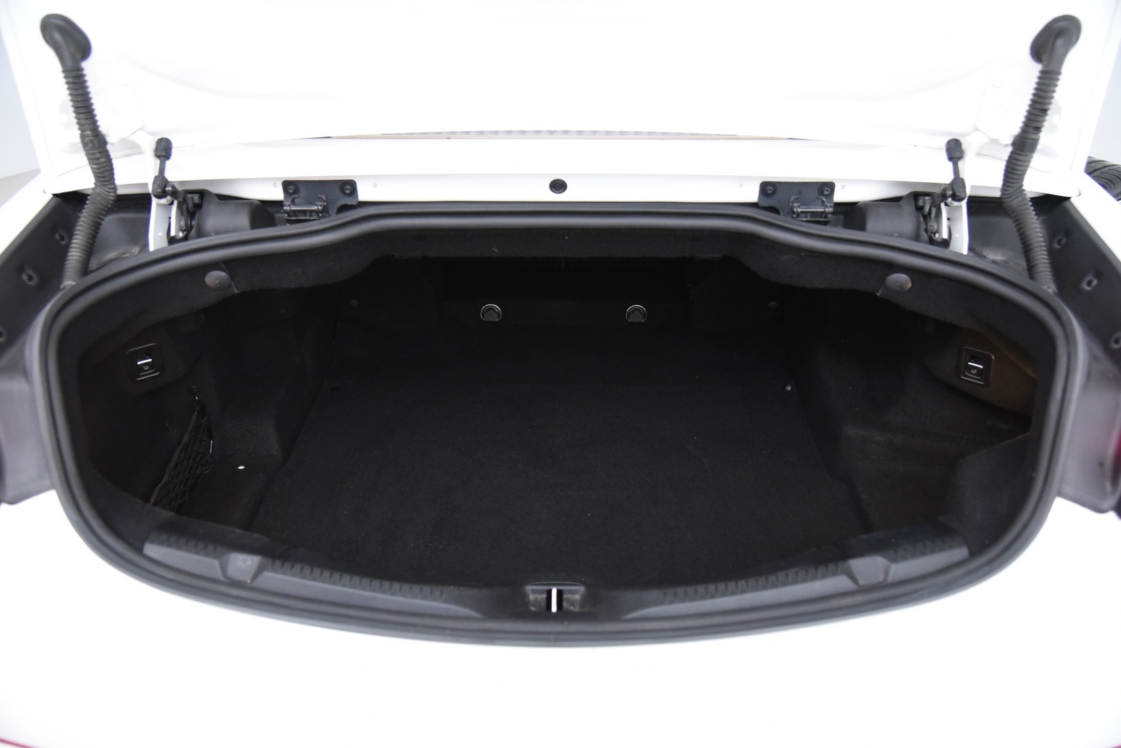 MERCEDES-BENZ E 2018