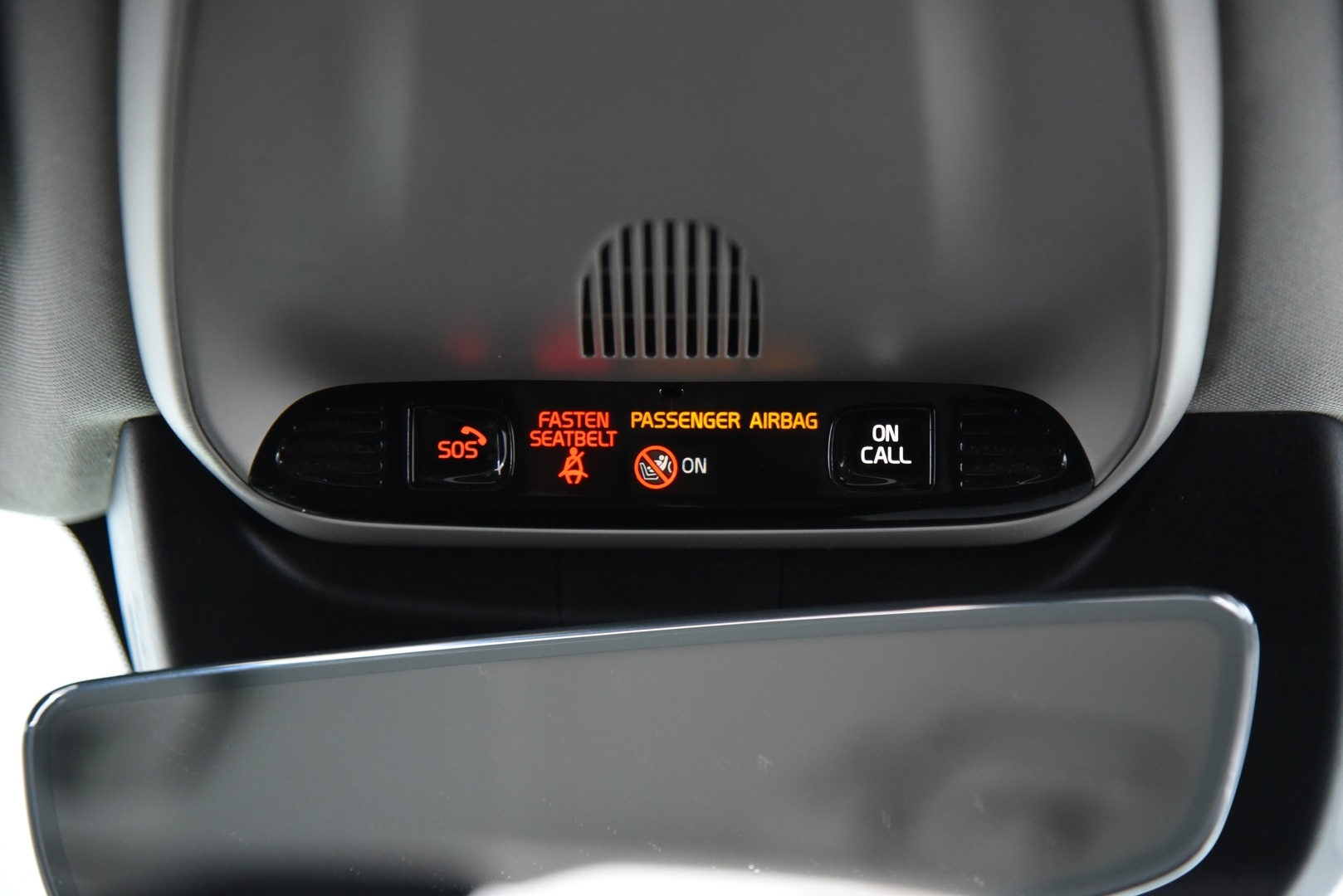 VOLVO V90 Cross Country 2019