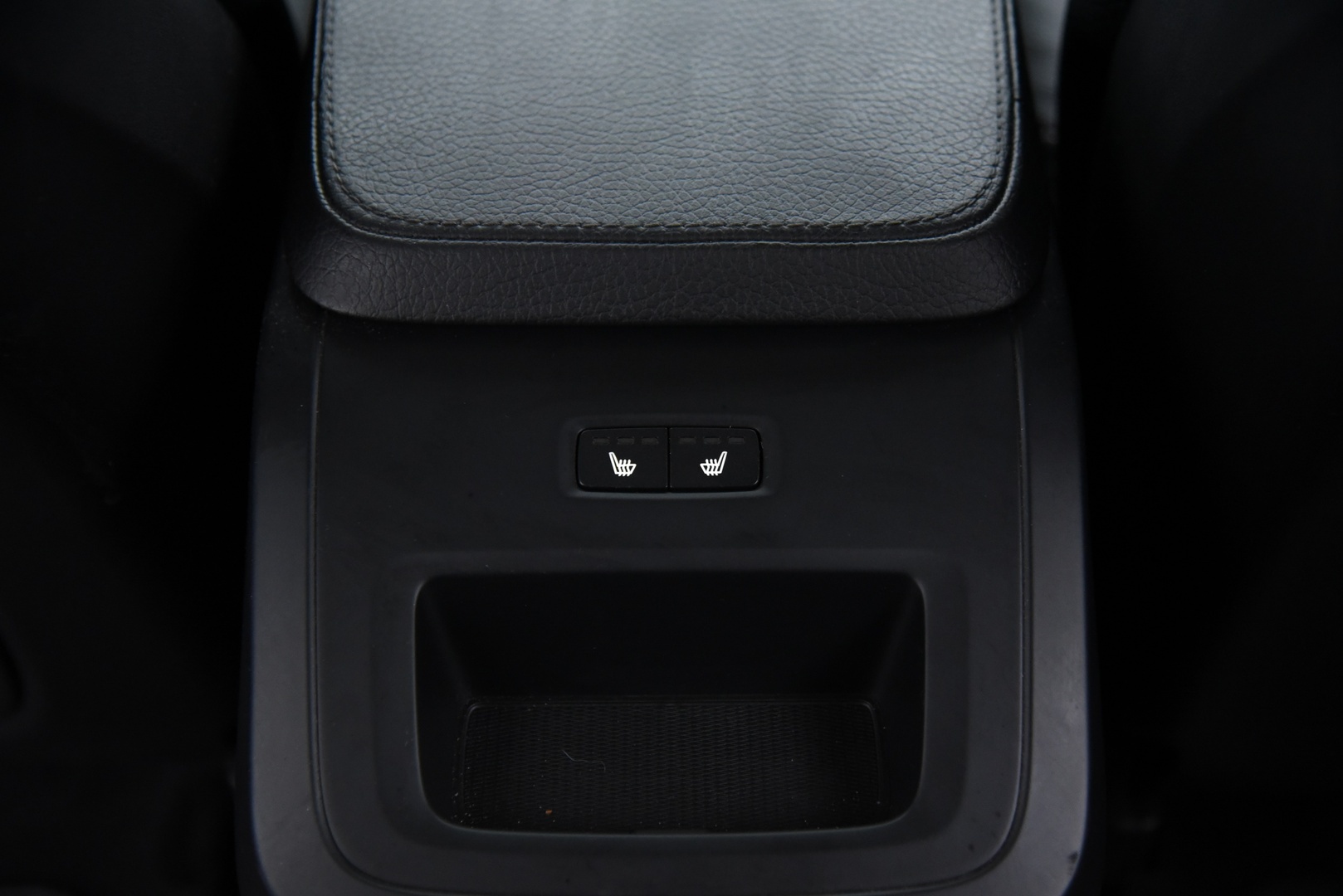 VOLVO V90 Cross Country 2019